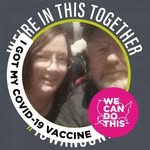 Shelly Bowles Williams - @shellybowleswilliams - Instagram