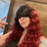 Shelly Buker-Bowles - @im_not_mad_im_just_mean - Instagram