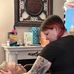 Shelly Buker-Bowles - Facebook