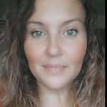 Shelly Wiegand-Bowles - @shelly4708 - Instagram