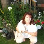 Shelly Williams Bowles - @shellywilliamsbowles - Instagram