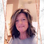 Michele Shelly Bowling - @michele.bowling - Instagram