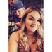 She Lly - Facebook