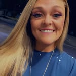 Shelley Bowling - @bpssas - Instagram