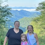 Shelley Bowling - @shelleyrbowling - Instagram