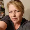 Shelley Bowling - @shelleybowling - TikTok