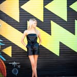 Shelley Bowling - @shelley.bowling - Instagram