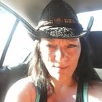 Shelley Bowling-Jeffers - @shelleybowlingjeffers - Instagram