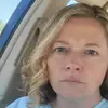 Shelley.bowling - @shelley.bowling - TikTok