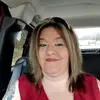 Shelly Bowling433 - @shellybowling433 - TikTok