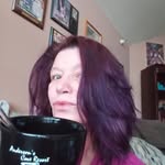 Shelly Bowling - @shellyb7225 - Instagram