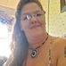 Shelly Bowling - Facebook