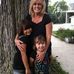 Shelly Bowling - Facebook