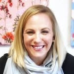 Shelly Bowling - @shelly.bowling1 - Instagram