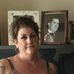 Shelly Bowling - Facebook