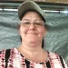 Shelly bowling - @shellyhall88gmail.com2 - TikTok