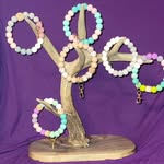 Shelly Bowling - @crazy_aunt_creations - Instagram