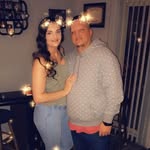 Shelly Bowling - @shelly.bowling.106 - Instagram