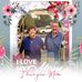 Shelly Bowling - Facebook