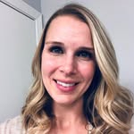Shelly Bowling - @shelly_bowling3011 - Instagram