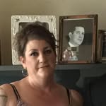 Shelly Bowling - @shelly.bowling.100 - Instagram