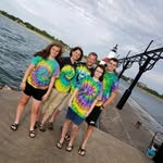 Shelly Bowling - @shelly.bowling.9 - Instagram