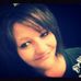 Shelly Bowling-boles - Facebook
