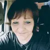 Shelly Bowling-boles - @shelly.bowlingbol - TikTok