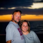 Shelly Bowling Napier - @bowlingnapier - Instagram