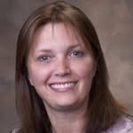Shelly Ervin Bowling - @shellyervinbowling - Instagram