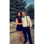 Shelly Goodwin-Bowling - @shellygoodwinn - Instagram