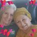 Shelly K. Martin - Facebook