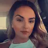 Shelly - @shellyabowling - TikTok