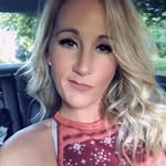 Shelly - @shellybowling2019 - Instagram