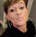 Shelley Bowman - Facebook
