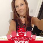 Shelly Bowman - @hippiegirlie48 - Instagram