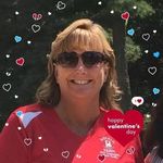 Shelly Bowman - @shellybowman - Instagram