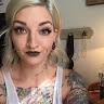 shelly Bowman - @shellybowoman - TikTok
