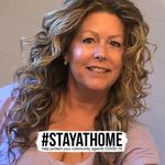 Shelly Bowman - @shellybowman57 - Instagram
