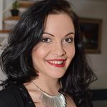 Shelly Bowman - @shellybowman46 - Instagram