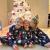 Shelly Bowman - Facebook