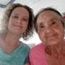 Shelly Bowman - Facebook