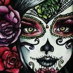 Shelly Bowman - @shellybowman1971 - Instagram