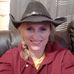 Shelly Bowman - Facebook