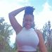 Shelly Bowman - Facebook