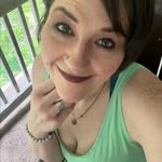 Shelly Bowman - @shellybowman1111 - Instagram