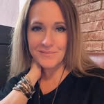 Shelly Bowman - @sbow70 - Instagram