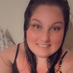 Shelly Bowman - @shelly.bowman.927 - Instagram
