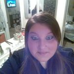 Shelly Bowman - @shellybowman73 - Instagram