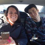 Shelly Bowman - @shellbow81 - Instagram